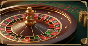 双截龙游戏截图